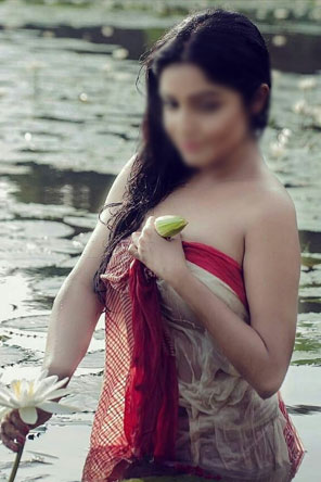 delhi Escorts