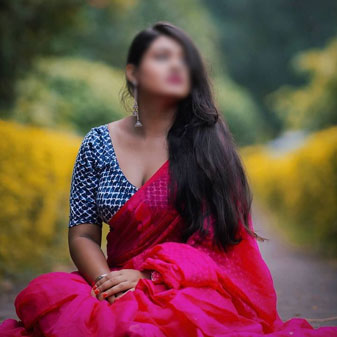 Delhi escorts