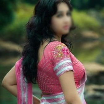 Delhi escort