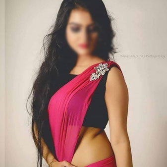 escorts in Delhi